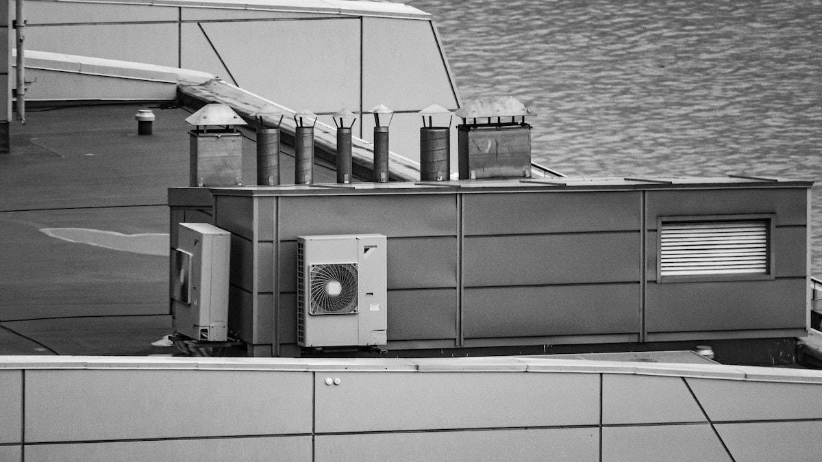 The Advantages of Installing HVAC Filters for Better Air Quality in the Home