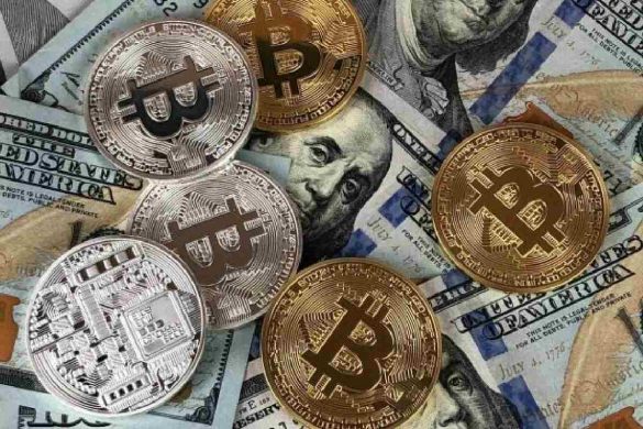 Bitcoin Facts And Myths Busted