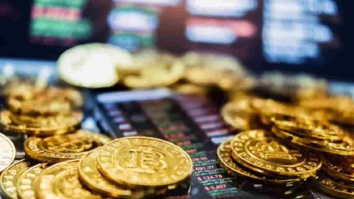 An Insight Into The Digital Currency – Bitcoins