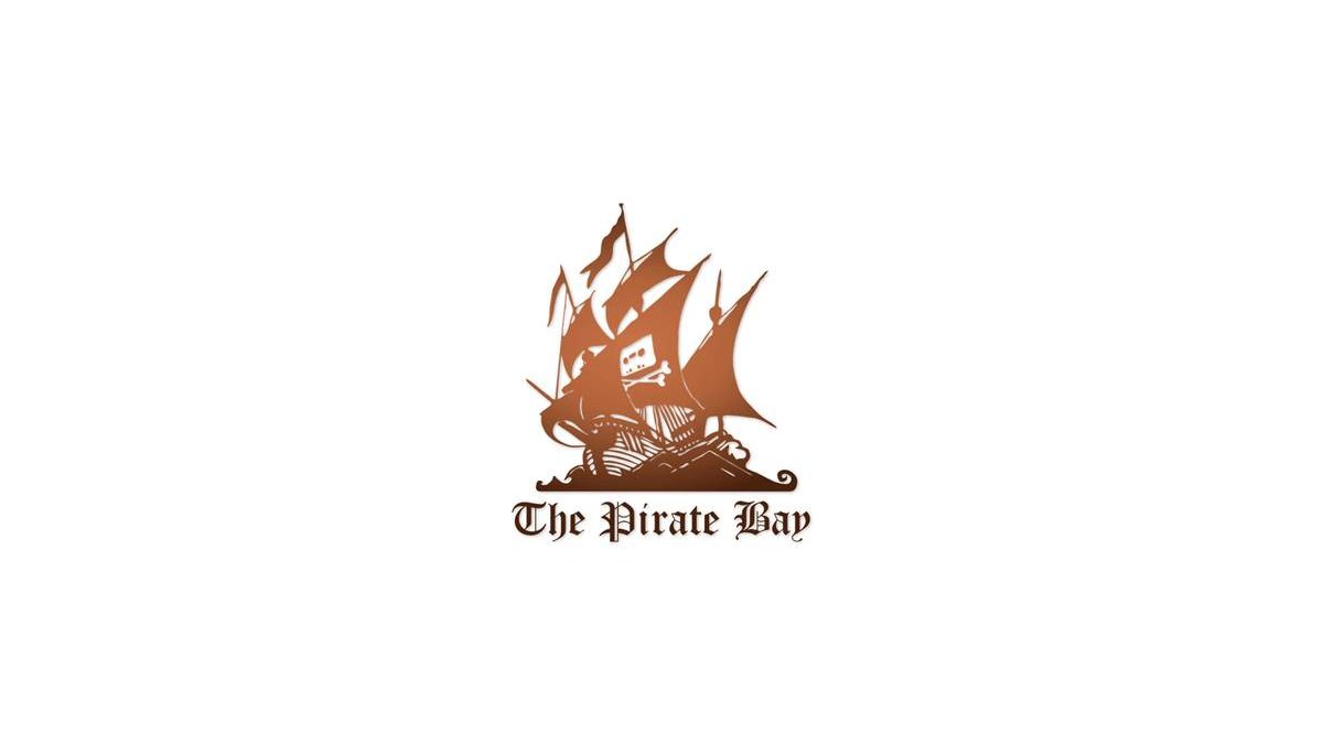Overview of Thepirateproxy Bay: features, offers