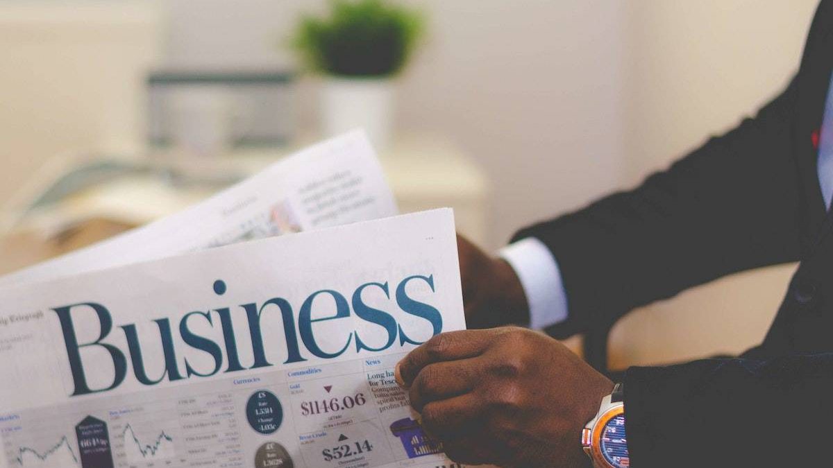 Benefits of Utilizing Paystub Creator for Business [2025]