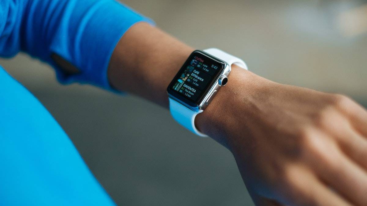 Some of the Best Smartwatches to Buy [2025]