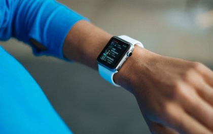 Some of the Best Smartwatches to Get in 2023