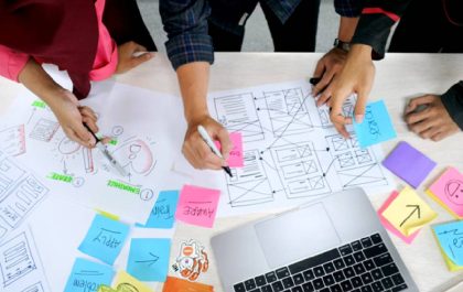 The Complete Guide to Launching Your Next Web App