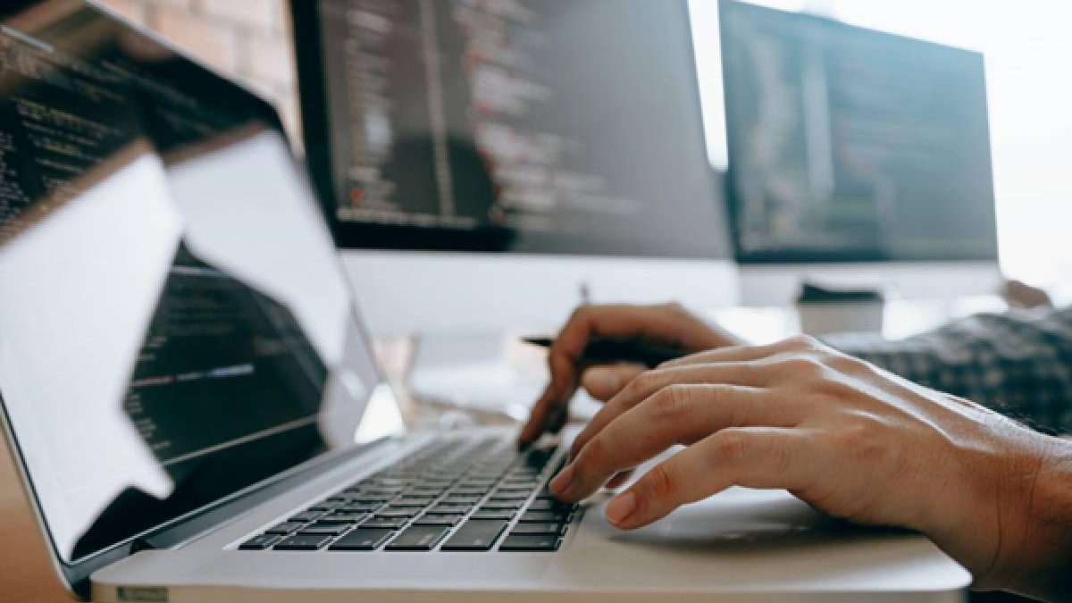 Key Benefits and Importance of Technical SEO [2025]
