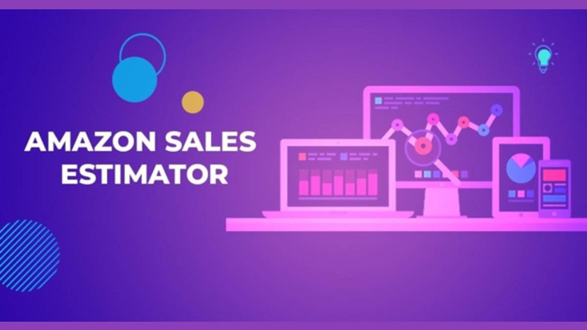 The Pros and Cons of Using an Amazon Sales Estimator Tool