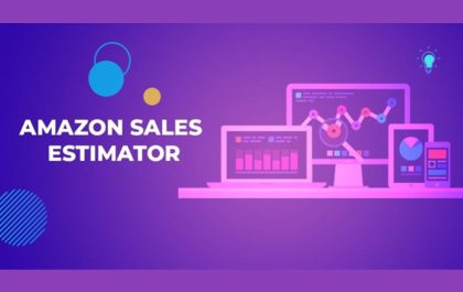 The Pros and Cons of Using an Amazon Sales Estimator Tool