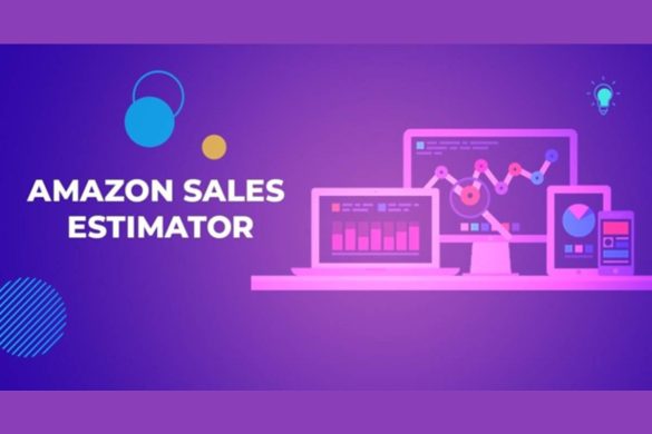 The Pros and Cons of Using an Amazon Sales Estimator Tool