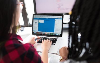 The role of a Test Strategy in ensuring the quality of software