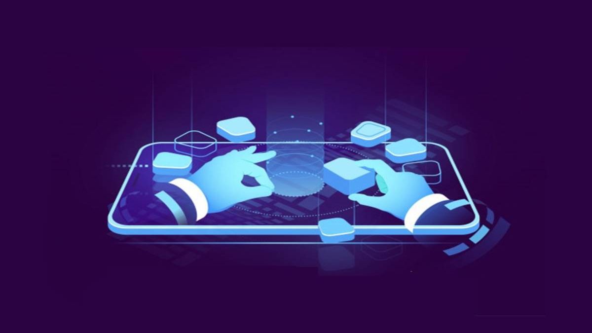 The role of data leadership in data transformation