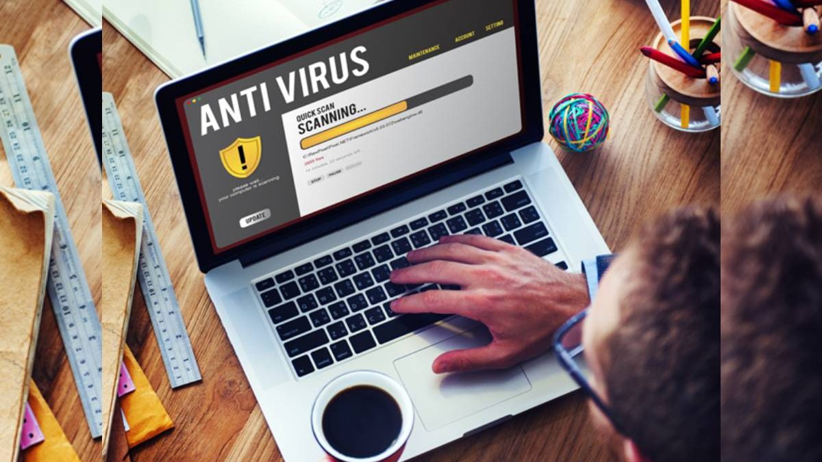 What Features Do You Need in Your Antivirus Program?