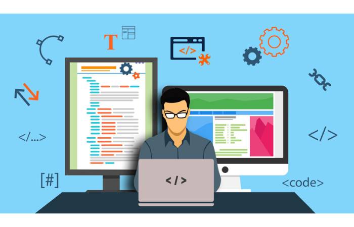 Where To Hire Web Developers
