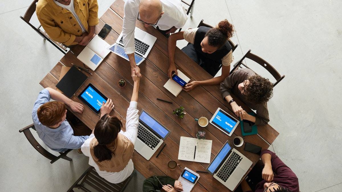 Why Office 365 Secure is the Best Investment for Your Business
