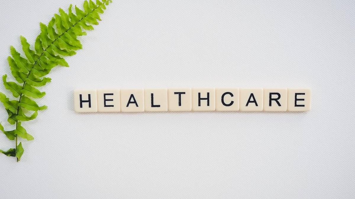 Why Your Healthcare Brand Matters More Than Ever Before