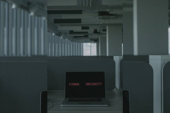 5 Essential Cybersecurity Measures Every SME Must Implement