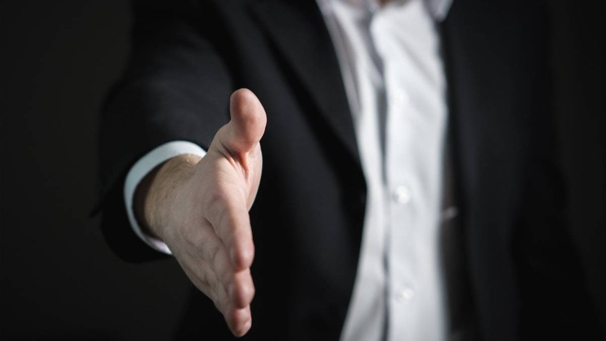 Benefits for Professionals in MBA Marketing [2025]