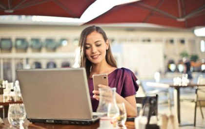 A Guide for Project Management for Remote Teams: Tips and Tricks