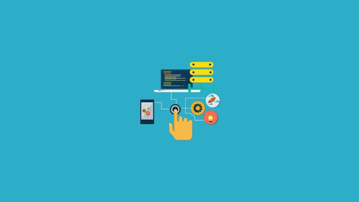 Amazing Benefits of Selecting Dedicated Servers [2025]