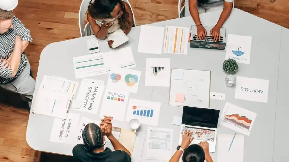 Key Steps of a Successful ECM Implementation [2025]