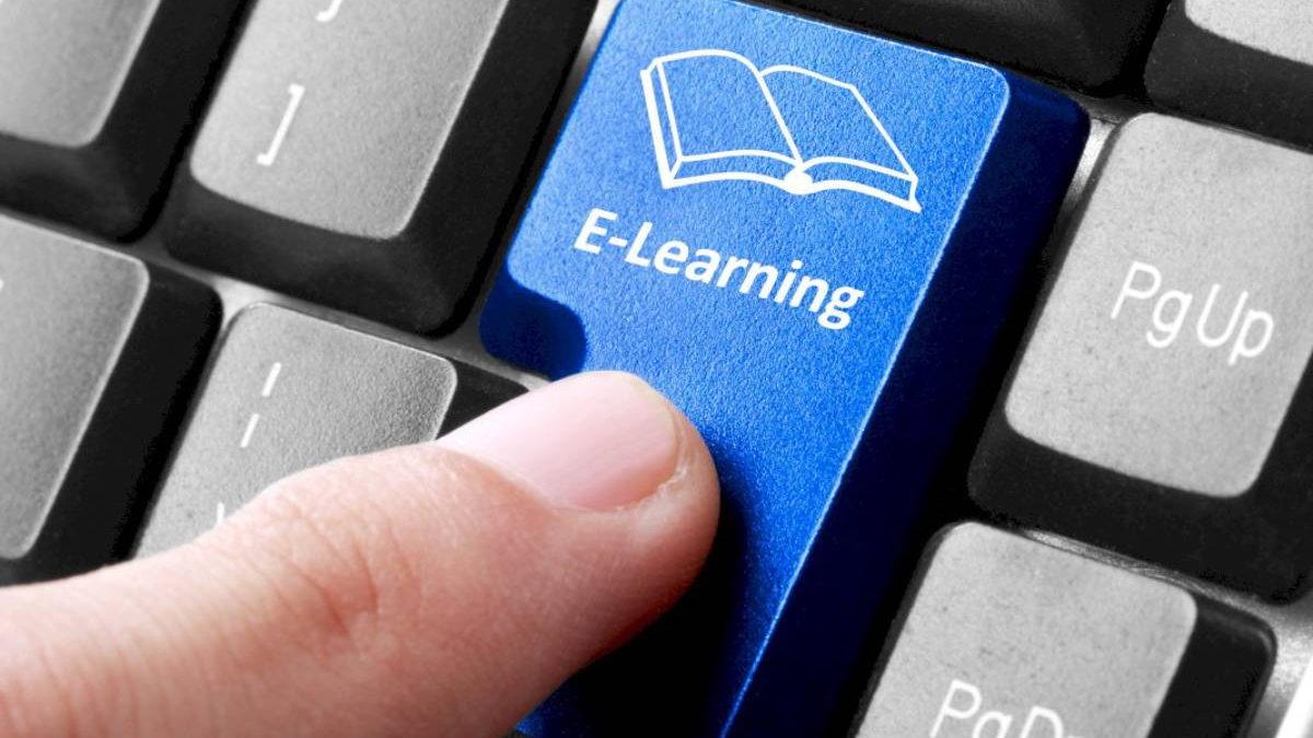 Exploring the Potential of Online Learning and Education Innovations