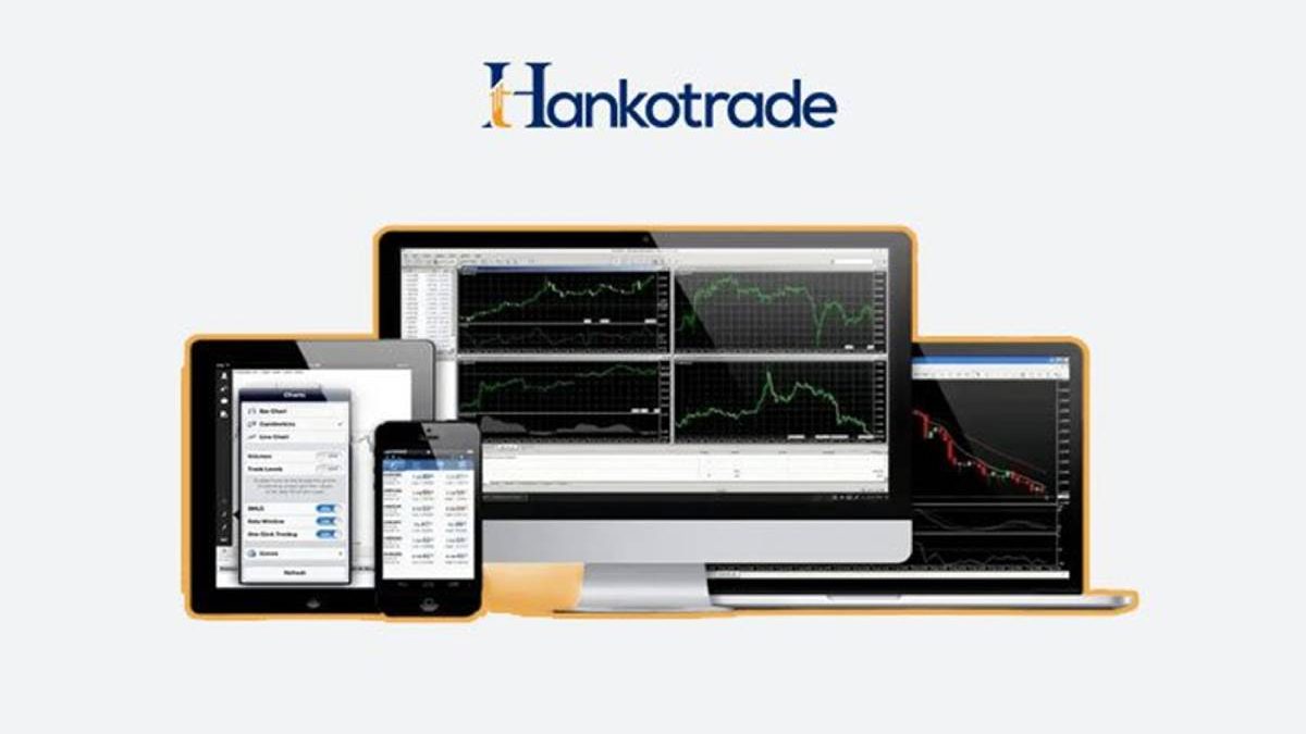 Hankotrade Review: An In-Depth Analysis of the Platform
