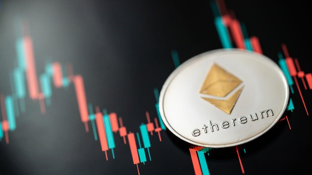 Are Other Cryptocurrencies Less Superior To Ethereum?