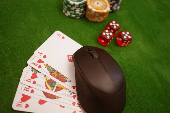 How to Choose the Right Online Casino Software Provider?