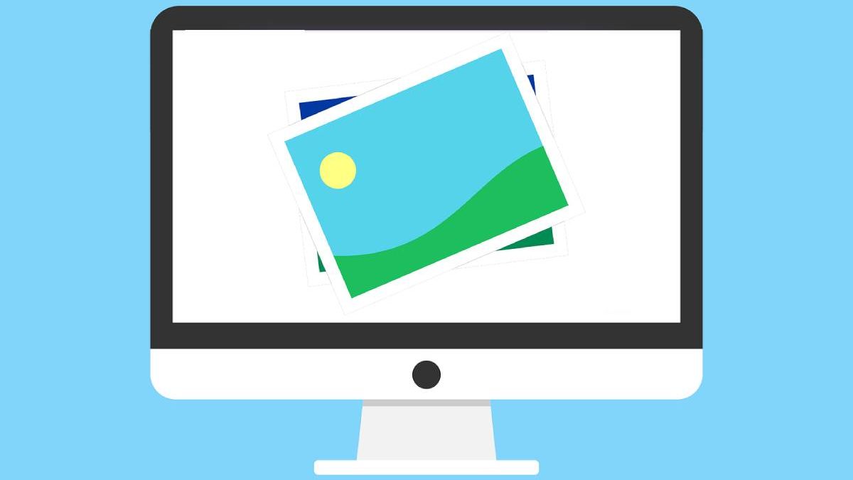 Choose the Right Stock Images for Blogs Niche [2025]