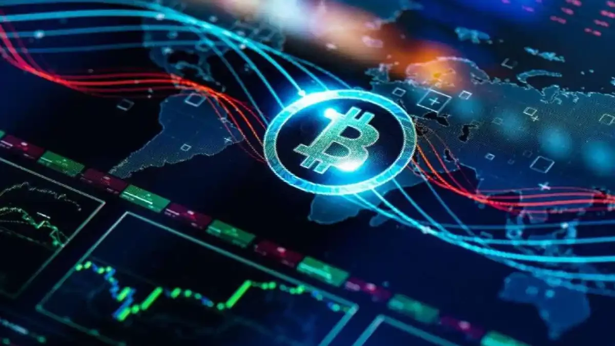 How to Invest in Bitcoin? A Step-by-Step Guide [2025]