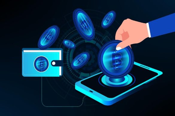 How to choose the best cryptocurrency wallet for investing