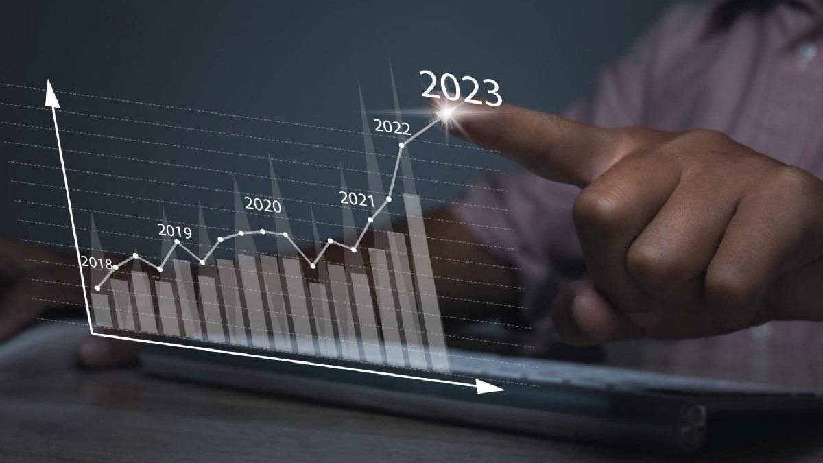 How to Make a Profit Investing in Cryptocurrency: Strategies and Tips