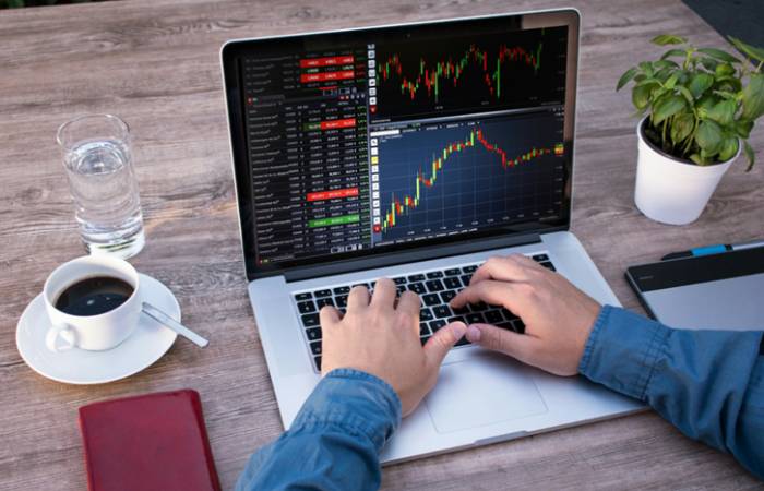 Is It Complex To Set Up a Professional Trading Account?