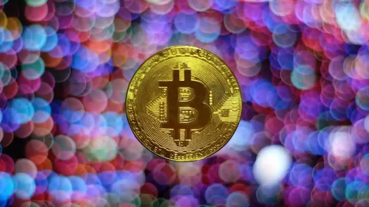 Latest in Cryptocurrency: Charity, Whales and Taxes [2025]