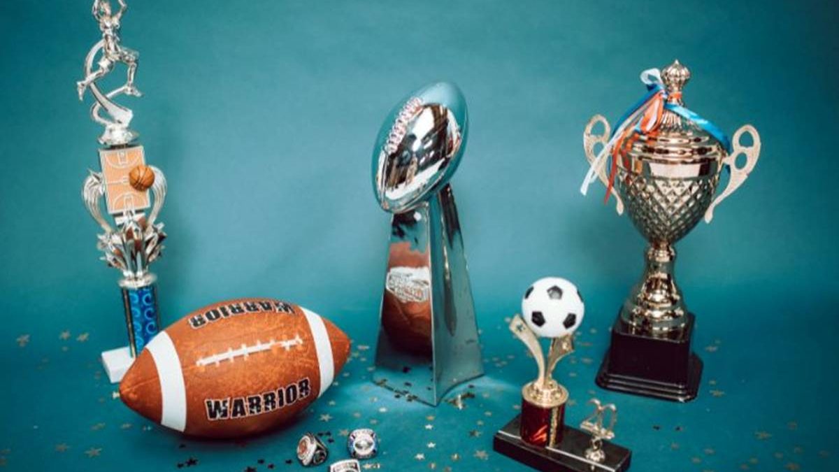 Revisiting Major Sports Events Of the Year 2023 [2025]