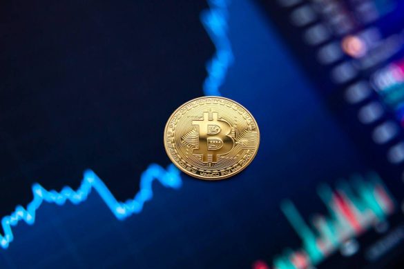 Navigating the Tax Implications of Cryptocurrency Investing
