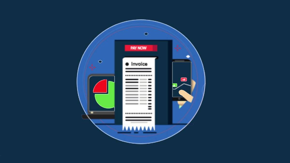 Essential Features Your Invoice Software Needs [2025]