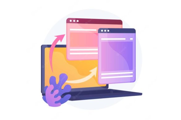 The Importance of Responsive UI/UX Design for Multi-Device Users
