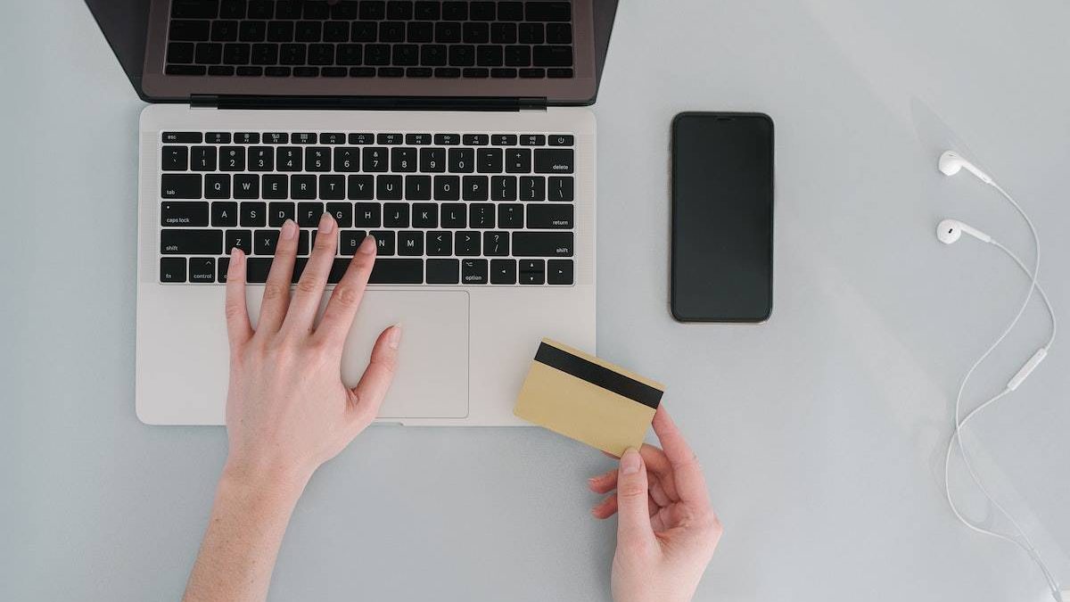 Unlocking the Secrets of EMV Certification: The Brief Guide to Secure Payment Processing