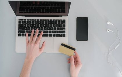 Unlocking the Secrets of EMV Certification