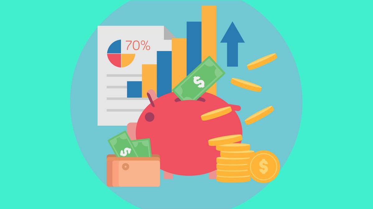 Usage-Based Billing: Pros And Cons