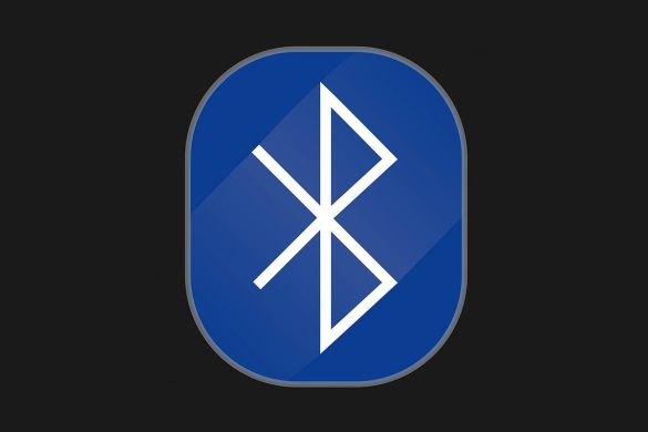 What is BLE(Bluetooth Low Energy)? Why it's so Popular in IoT