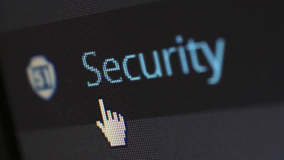 WordPress Security Guide 2023