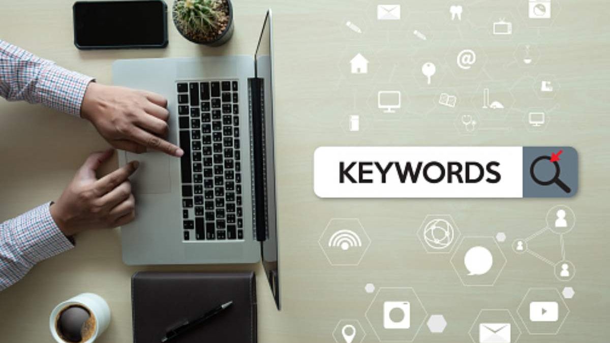 Prioritize SEO Keywords for Local Businesses [2025]