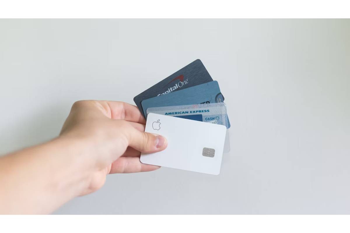 Benefits Of Card Tokenization For Secure Payment Processing 1