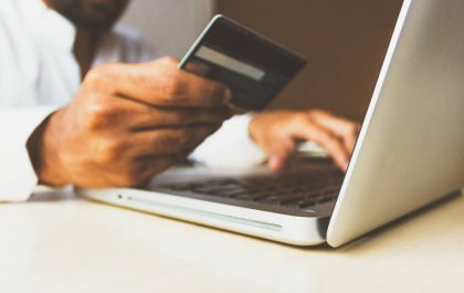Benefits Of Card Tokenization For Secure Payment Processing