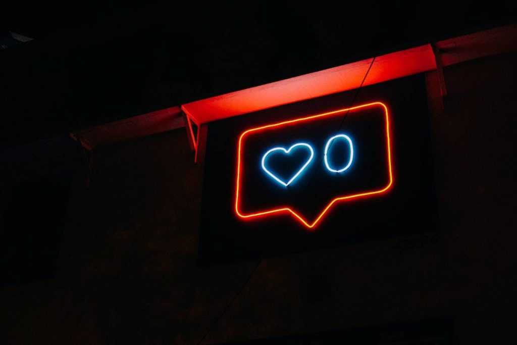 Buying Instagram Followers. Is It a Gamble or Smart Move?
