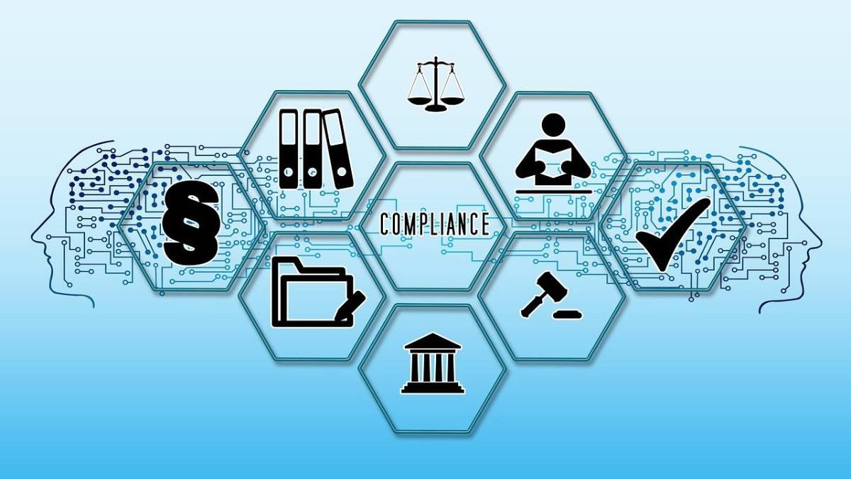 Ensuring Compliance with Industry Regulations (e.g., GDPR) in Mendix Applications