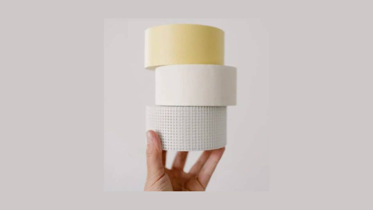 Everything you need to know about 3M tape for packaging