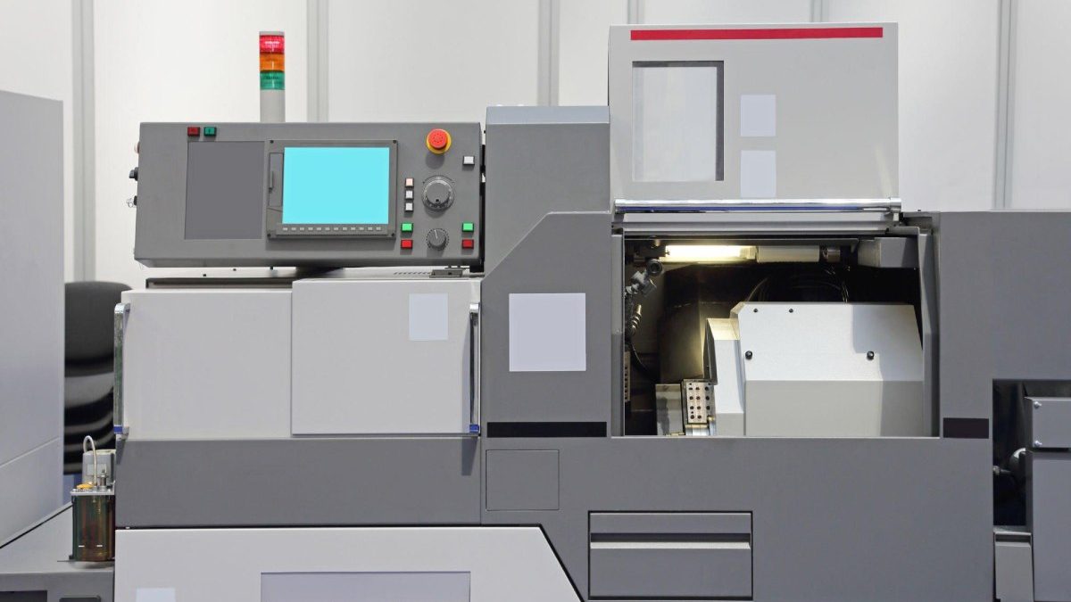 How HP’s Commercial Printers Can Streamline Your Large Business Operations