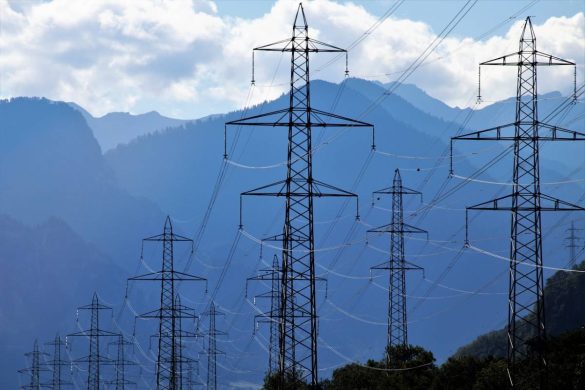 Energy suppliers, PV companies, grid operators - How much is our energy supply threatened by cyberattacks?